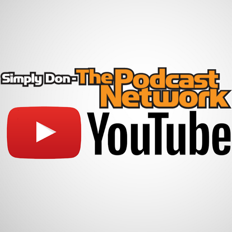 Comedy Videos & Content